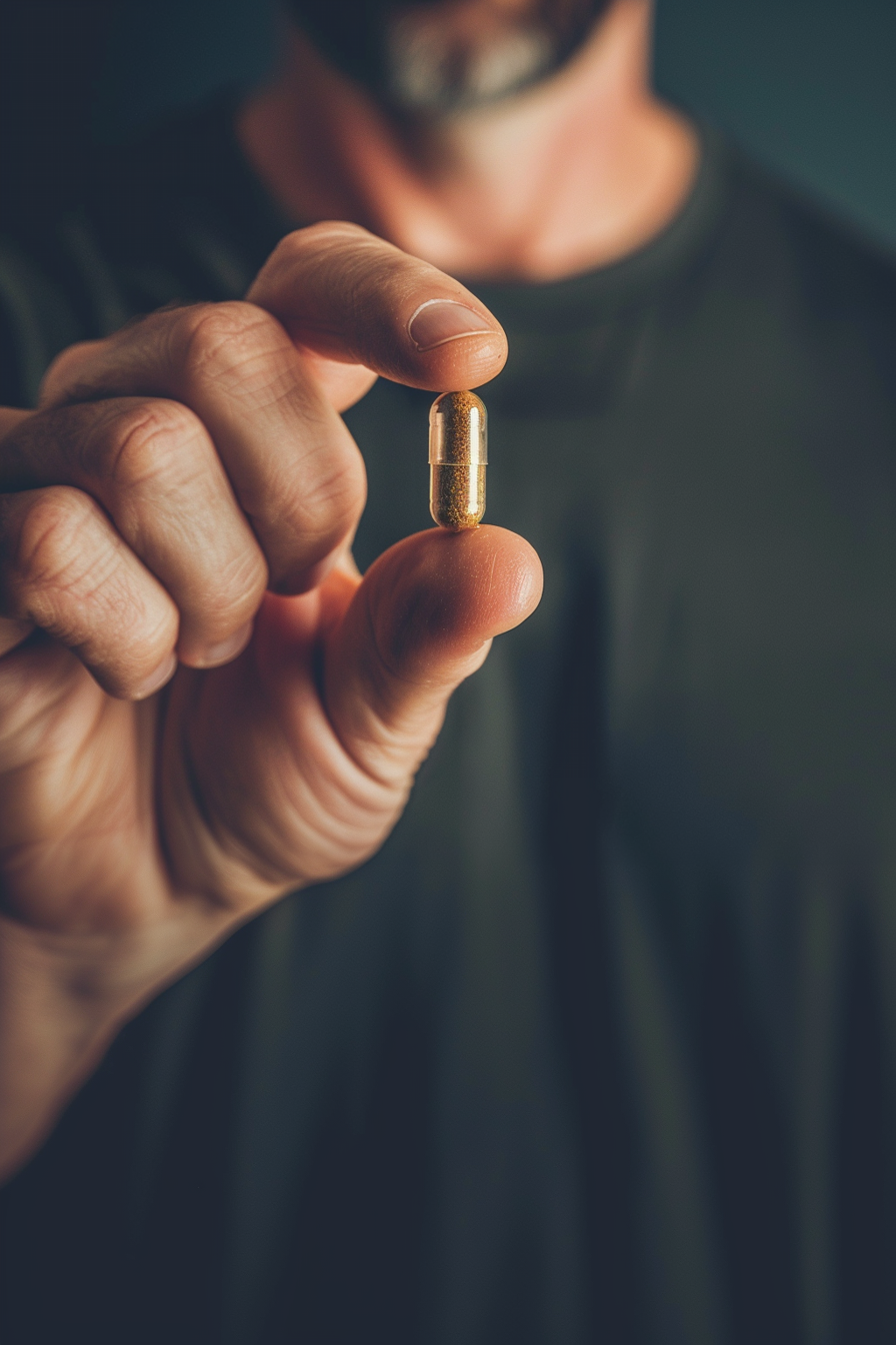 Exemple Axe D'Amélioration Entretien Annuel : Boostez Vos Performances